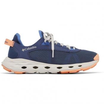 Zapatillas de mujer Columbia Drainmaker™ XTR
