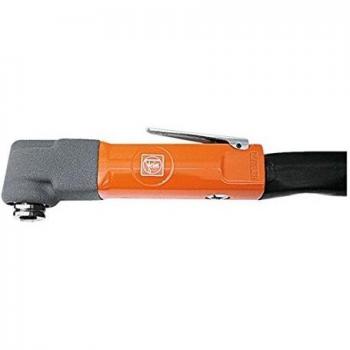 Fein MOtlx 6-25 - Herramienta oscilante