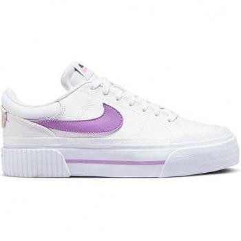 Nike Court Legacy Lift Women's Casual Shoes