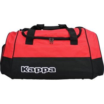 Kappa Bolsa De Lona KAPPAFOOTBALL BRENNO Hombre/Mujer