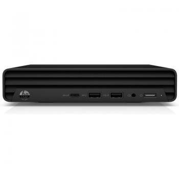HP Pro 260 G9 Intel Core i3-1315U/8GB/256GB SSD