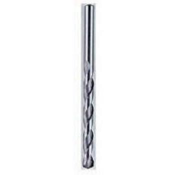 Celesa - Broca md din 8039 profesional larga 6x200mm