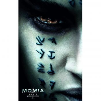 La Momia