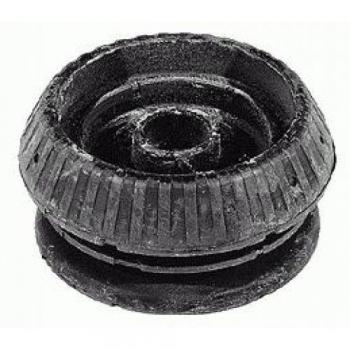 Sachs 802 058 Suspensión de Ruedas