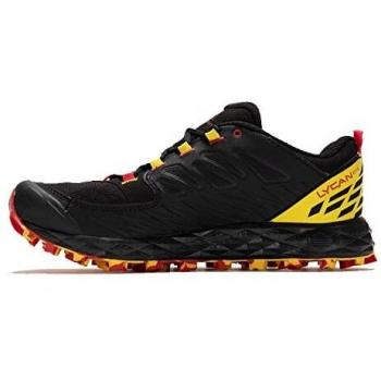 Zapatillas de trail running de hombre Lycan GTX La Sportiva