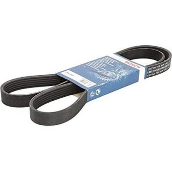 BOSCH 1987945728
