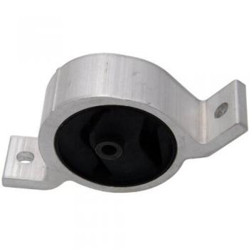 febest Nm de p11rr Motor bloques