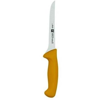 Cuchillo deshuesar 6 (160 mm) ZWILLING TWIN Master®