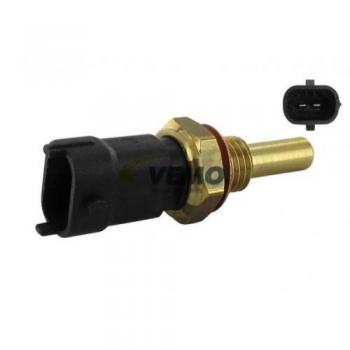Vemo V40-72-0332 Sender Unit, coolant temperature