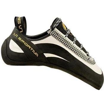 La Sportiva Miura Woman - Pies de gato para mujer, multicolor, talla 45.5