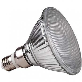 Müller-Licht 400066 - Lámpara LED