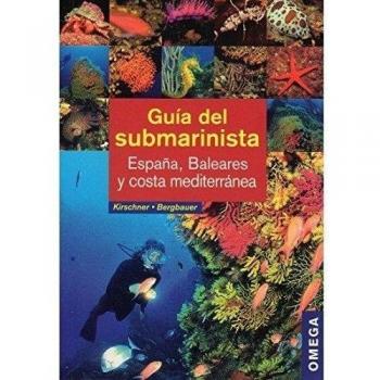 GUIA DEL SUBMARINISTA