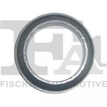 Junta anular para tubo de escape FA1 112-957