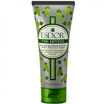 BÁLSAMO REPARADOR DE PIES VID DIVINE 75ml