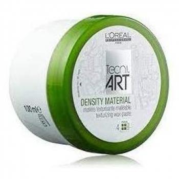 L'Oréal Professionnel Tecni.Art Density Material Styling Paste - 100ml