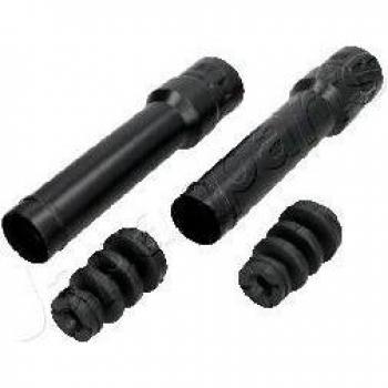 Kit de protección para amortiguadores JAPANPARTS KTP-M02