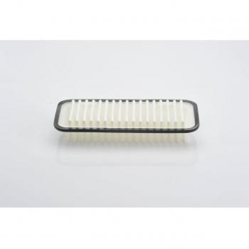 Filtro de aire Bosch 1 457 433 971