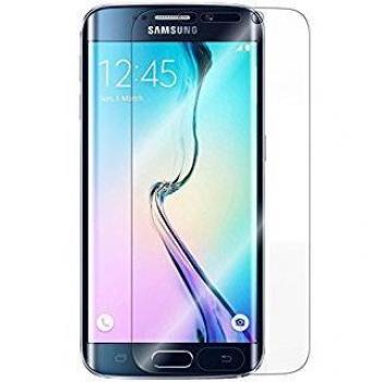 Protector Cristal Templado Samsung Galaxy S7 Edge