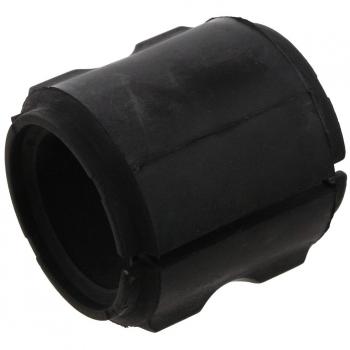 Silentblock de barra estabilizadora FEBI BILSTEIN 32952