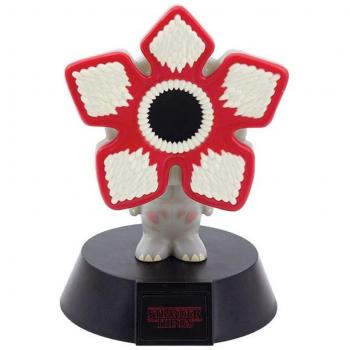Paladone Stranger Things Demogorgon Icon Light