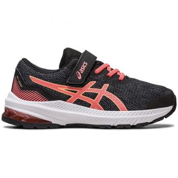 Zapatillas Niño Asics GT-1000 11 PS 1014A238