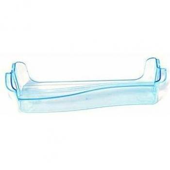 Botellero Azul 442x112 Indesit - Accesorio para Refrigerador C00111134