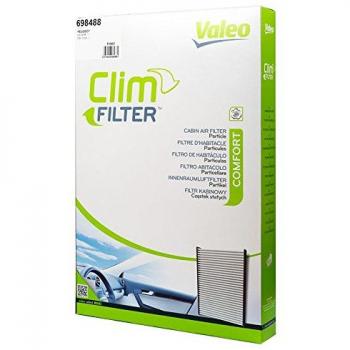 Valeo 698488