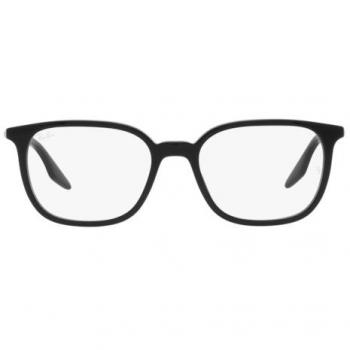 Ray-Ban RX5406 2000