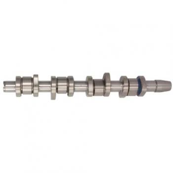 Árbol de levas FRECCIA CM05-2203 con características de alto rendimiento, diseño optimizado para mejorar la potencia del motor, fabricado con materiales de alta calidad para mayor durabilidad y precisión en el ajuste del tiempo de apertura