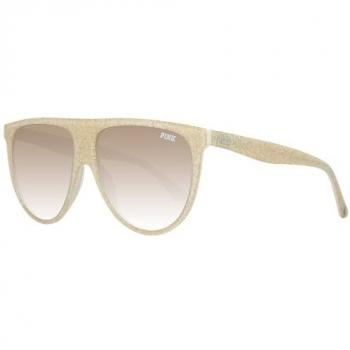 Gafas de Sol Victoria's Secret Mod. PK0015 5957F, Adultos Unisex, Multicolor, Talla Única, ø 59 mm