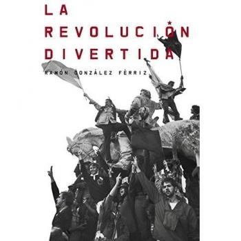 La revolucion divertida debate