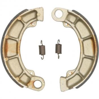 Pastillas de freno Ferodo FSB711, tipo: pastillas de freno, características: alta calidad, rendimiento óptimo, diseño específico para vehículos compatibles, resistencia al desgaste, fácil instalación