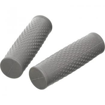 Puños de Goma Urban Scout M-44 para Manillar Xiaomi Mijia M365