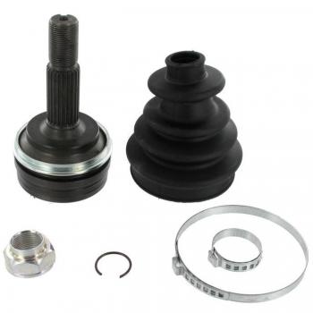 SKF VKJA 5618 Junta homocinética
