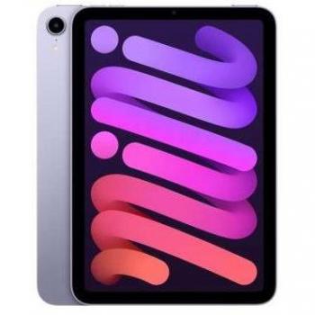 Tablet Apple iPad mini 64 GB A15 Morado Púrpura 64 GB