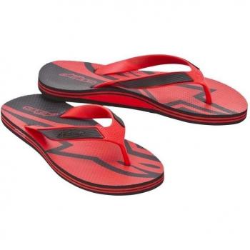Alpinestarszz10159401118107 zapatos hombre color talla 425