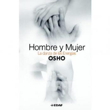 Hombre Y Mujer: 127
