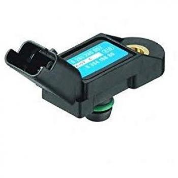 Sensor de presión del colector de admisión Bosch 0 261 230 057