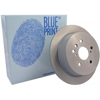 Blue Print ADT343171 Disco de freno