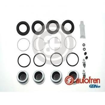 Kit de reparación de pinza de freno AUTOFREN SEINSA D42427C