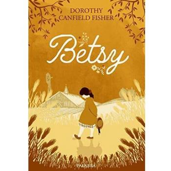 BETSY