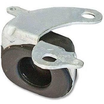 Soporte de tubo de escape HJS 83 11 1953 - Halter para sistema de escape