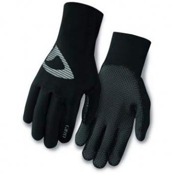 Giro - Neo Blaze, Color Negro, Talla S