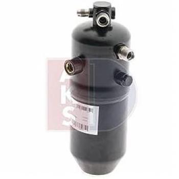 Filtro deshidratante AKS DASIS 800201N para aire acondicionado