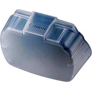 Difusor Canon SBA-3