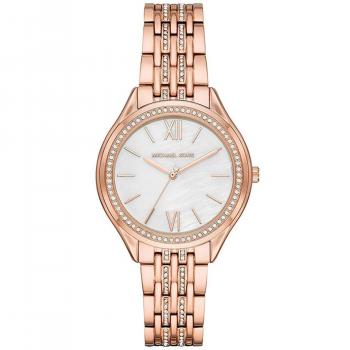 Reloj Michael Kors Mujer MK7076 (36mm)