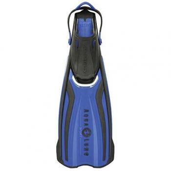 AMIKA BLUE BLACK LXL