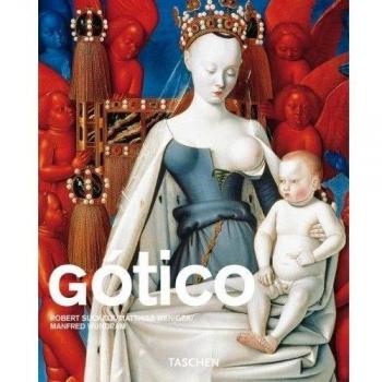 Gótico - I.f. Walther