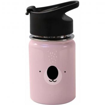 Botella TÃ©rmica de Acero Eef Koala