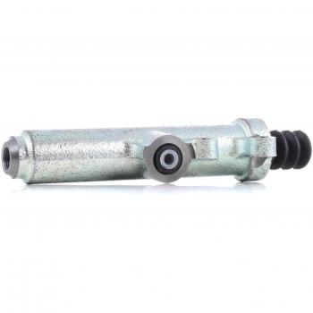 Cilindro maestro de embrague FEBI BILSTEIN 12274 para MERCEDES-BENZ 123 Series y 126 Series